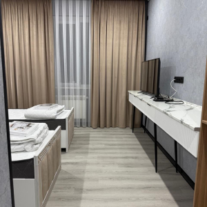 WhatsApp Image 2026 02 15 At 16.26.17(1)